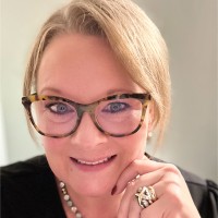 Shanda Lewis