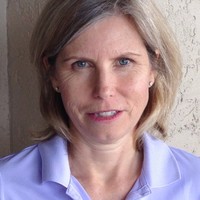 Marsha Kennedy
