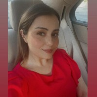 Sema Ş.