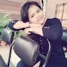 Nishitha Chowdary