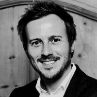 Simon Dibiasi