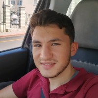Erkut Erdem