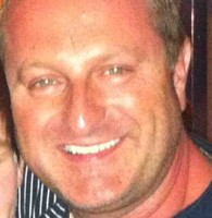 Peter Robinson