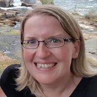 Rina Klerkx