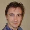 Pierre Sarda, Cissp