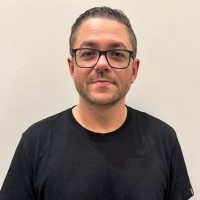 Lucas Felipe Apollo Poletti, SFC, SMPC, SPOPC.