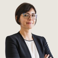 Sara Mantovani