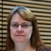 Elsa Mäki