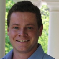 Winthrop (Jack) Reed IV