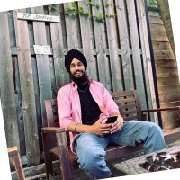 Jeevan Singh