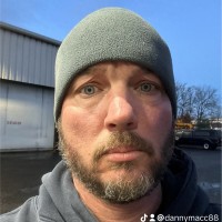 Daniel Mcgillis