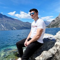 Daniele Varotto