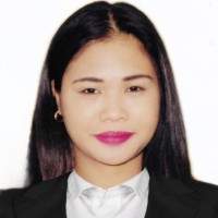 Jahara Ocol