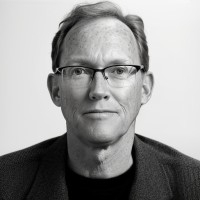 Oliver Hoppen