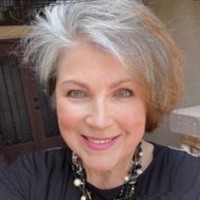 Jami Gossett