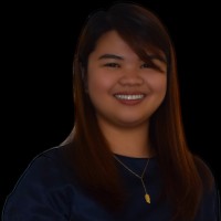 Samantha Anelle V. Severino,Cpa