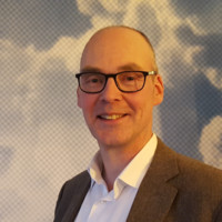 Walter Markus