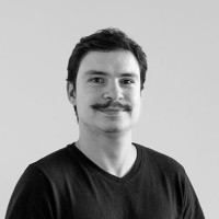 Vinicius Dourado