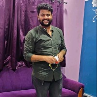 Akshay Rathod