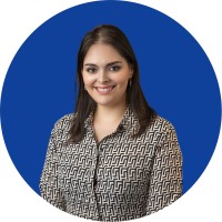 Jocelyne Reyes