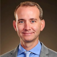 Shane McCauley