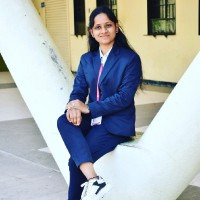 Akanksha Jadhav