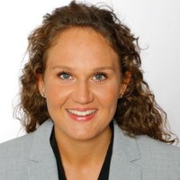 Franziska Gaubatz