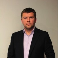 Alexander Kochetkov