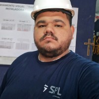Diógenes Ribeiro