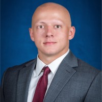 Parker Kuscsik