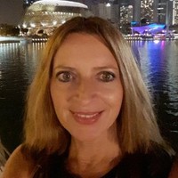 Valeria Dushanina-David