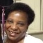 Paula Wright Newarkpaula1