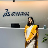 Janvi Jambhale