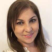 Elisabete Maria de Araújo