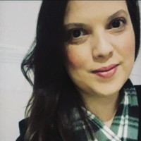Lilian Camargo