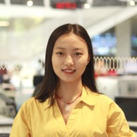 Chenyu Li