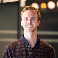 Daniel Whalen