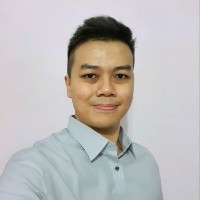 Edwin Soo