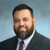Victor Magaña