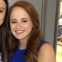 Kayla Lester