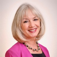 Rhonda Curry