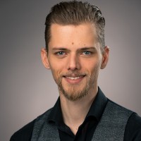 Daniel Gutmann