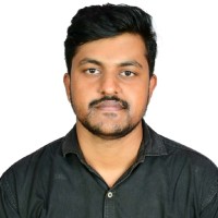 Adari Mohan durga S.