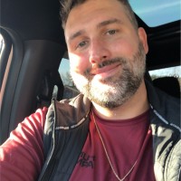 Justin Pasinski