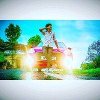 Sathish Vijay