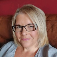 Joanne Watts