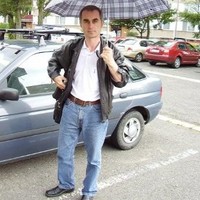 Miloslav Cebis