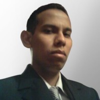 Jonathan Guzmán