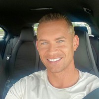 Wessel Schaper