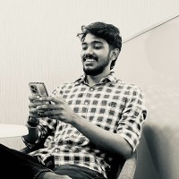 Sai Krishnan